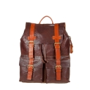 Gianni Conti, , 992465-brown